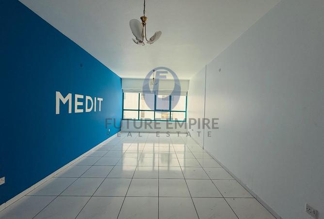 75400166 - Property Image 2