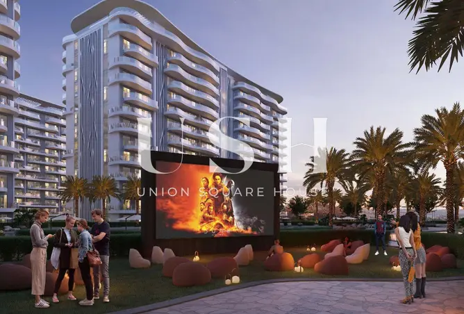 148646171 - Property Image 3