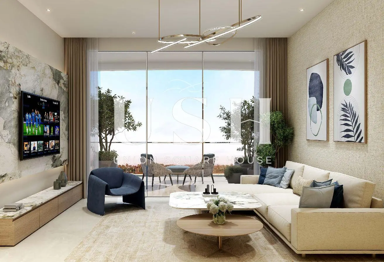 148646171 - Property Main Image