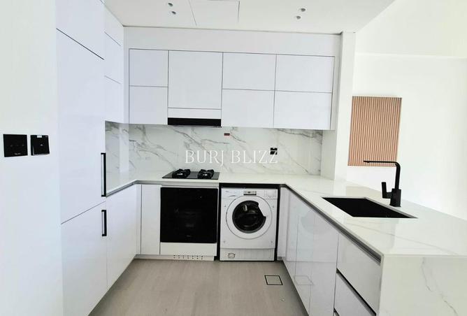 76564121 - Property Image 3