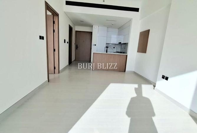 76564121 - Property Image 2