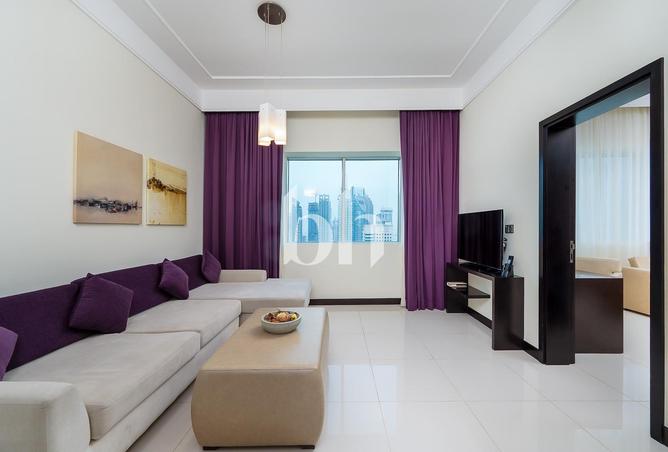 77775181 - Property Image 2