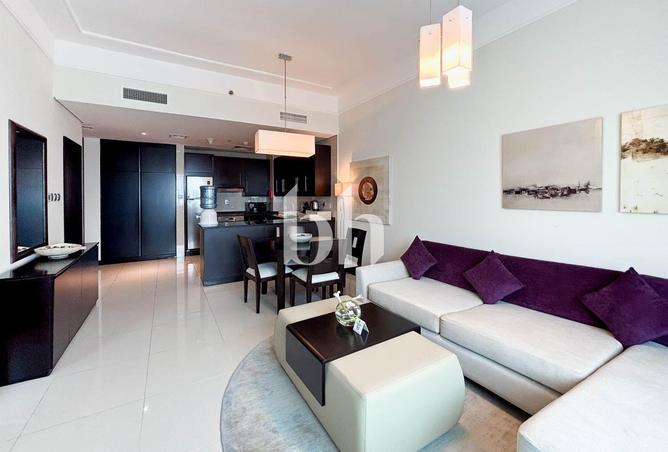 Fully Furnished | Bill Inclusive | Serviced Unit photo 3