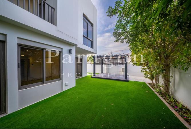 76967507 - الصورة الرئيسية للعقار