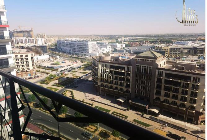 76579710 - الصورة الرئيسية للعقار