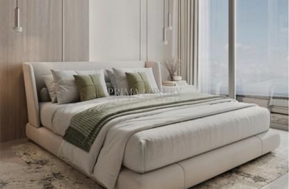 Apartment - Studio - 1 for sale in Cove Living Residence by Imtiaz - Dubai Land Residence Complex - Dubai Apartment - Studio - 1 for sale in Cove Living Residence by Imtiaz - Dubai Land Residence Complex - Dubai