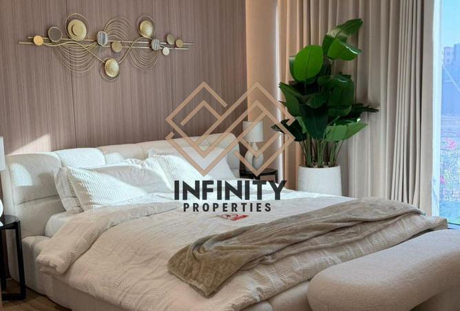 60140034 - الصورة الرئيسية للعقار