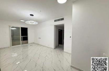 Apartment - 2 Bedrooms - 2 Bathrooms for rent in Al Mowaihat 1 - Al Mowaihat - Ajman