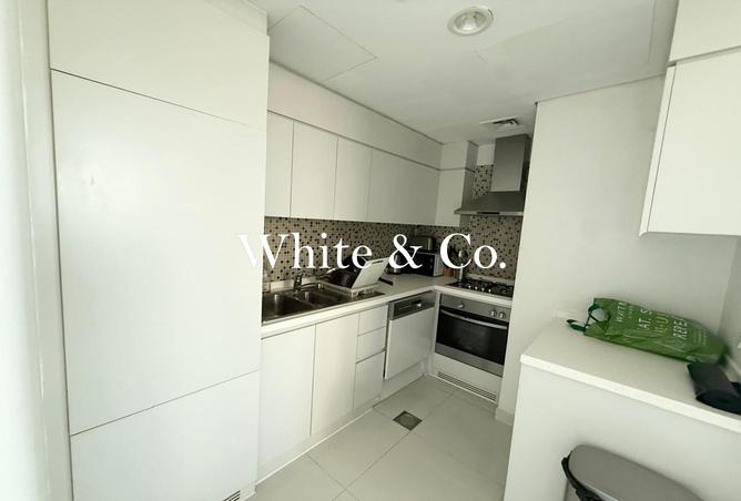 68270122 - Property Image 3