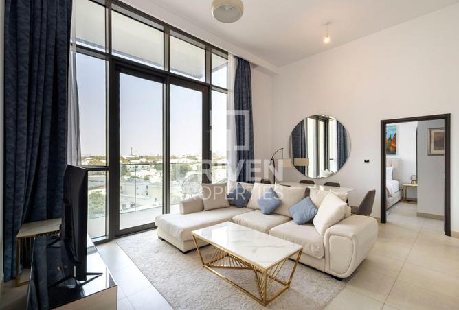 16226126 - الصورة الرئيسية للعقار