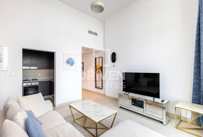 16226126 - صورة العقار 3