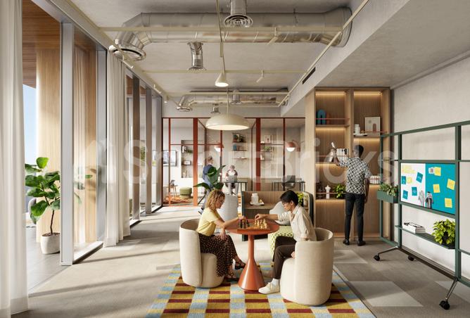 77783114 - Property Image 3