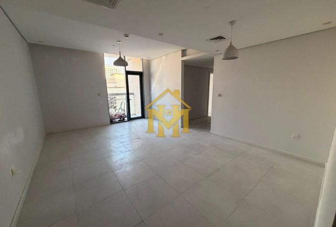 126123319 - Property Image 3