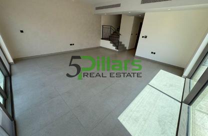 تاون هاوس - 5 - 6 للايجار في مالطة - داماك لاجونز - دبي تاون هاوس - 5 - 6 للايجار في مالطة - داماك لاجونز - دبي
