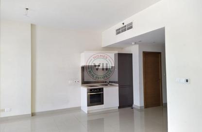 Apartment - Studio - 1 Bathroom for rent in Claren Tower 1 - Claren Towers - Downtown Dubai - Dubai Apartment - Studio - 1 Bathroom for rent in Claren Tower 1 - Claren Towers - Downtown Dubai - Dubai