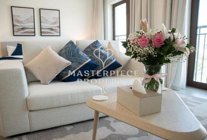 62467547 - Property Image 2