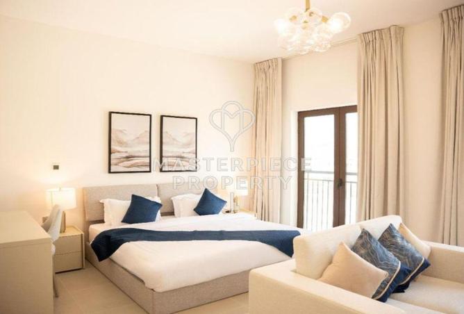 62467547 - Property Main Image