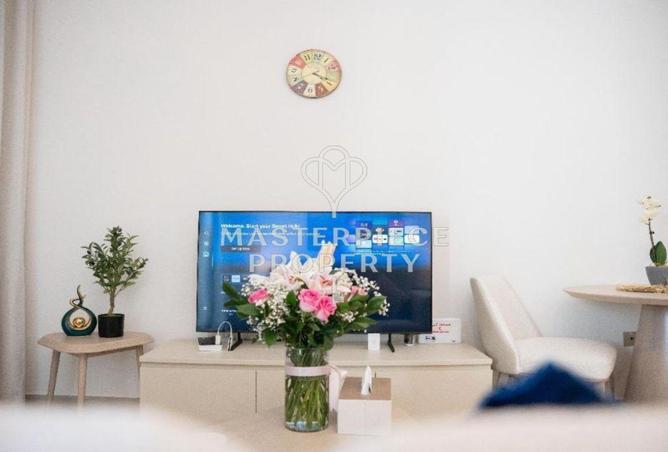 62467547 - Property Image 3