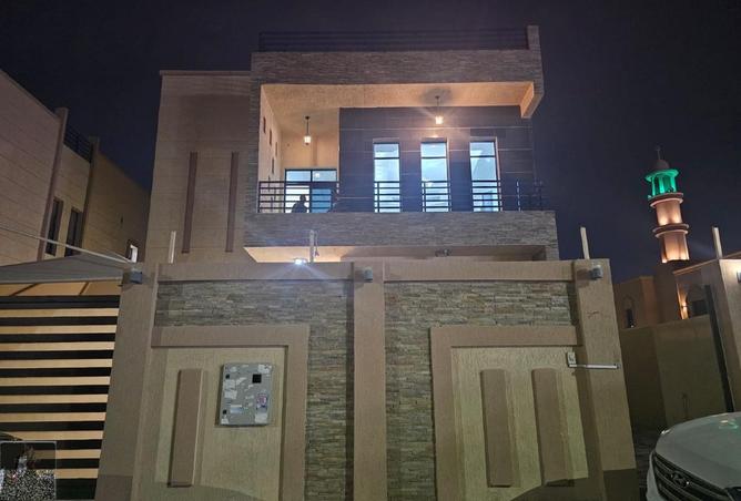 61289491 - صورة العقار 2