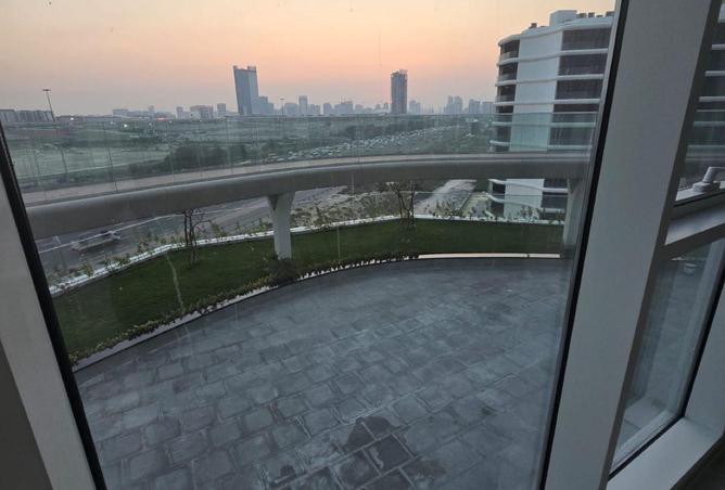 16088152 - الصورة الرئيسية للعقار