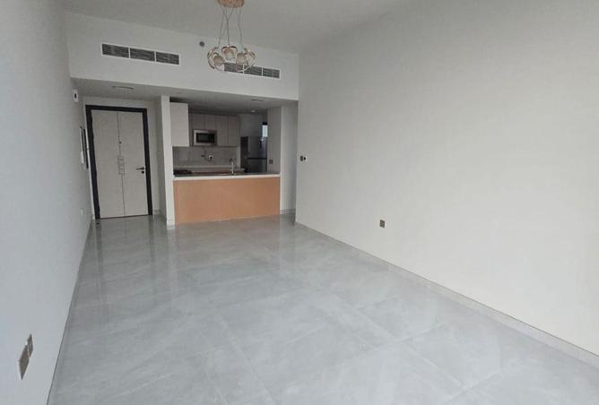 16088152 - صورة العقار 3