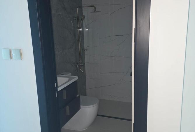 16088152 - صورة العقار 2