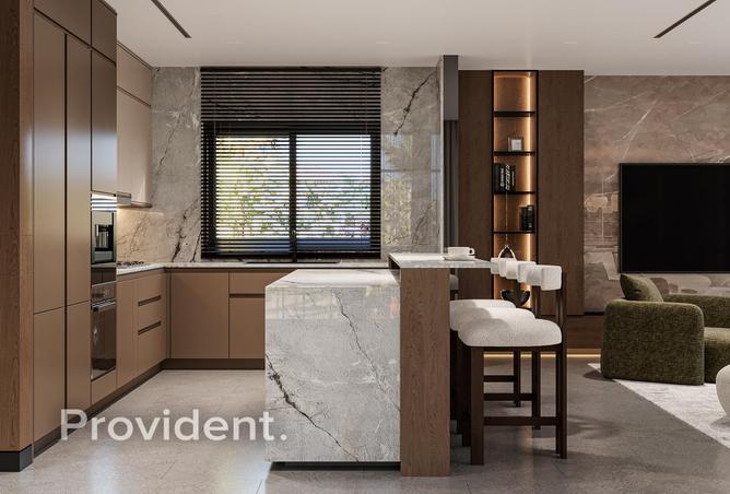 16291438 - الصورة الرئيسية للعقار