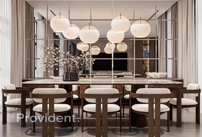 16291438 - صورة العقار 2