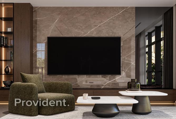 16291438 - صورة العقار 3