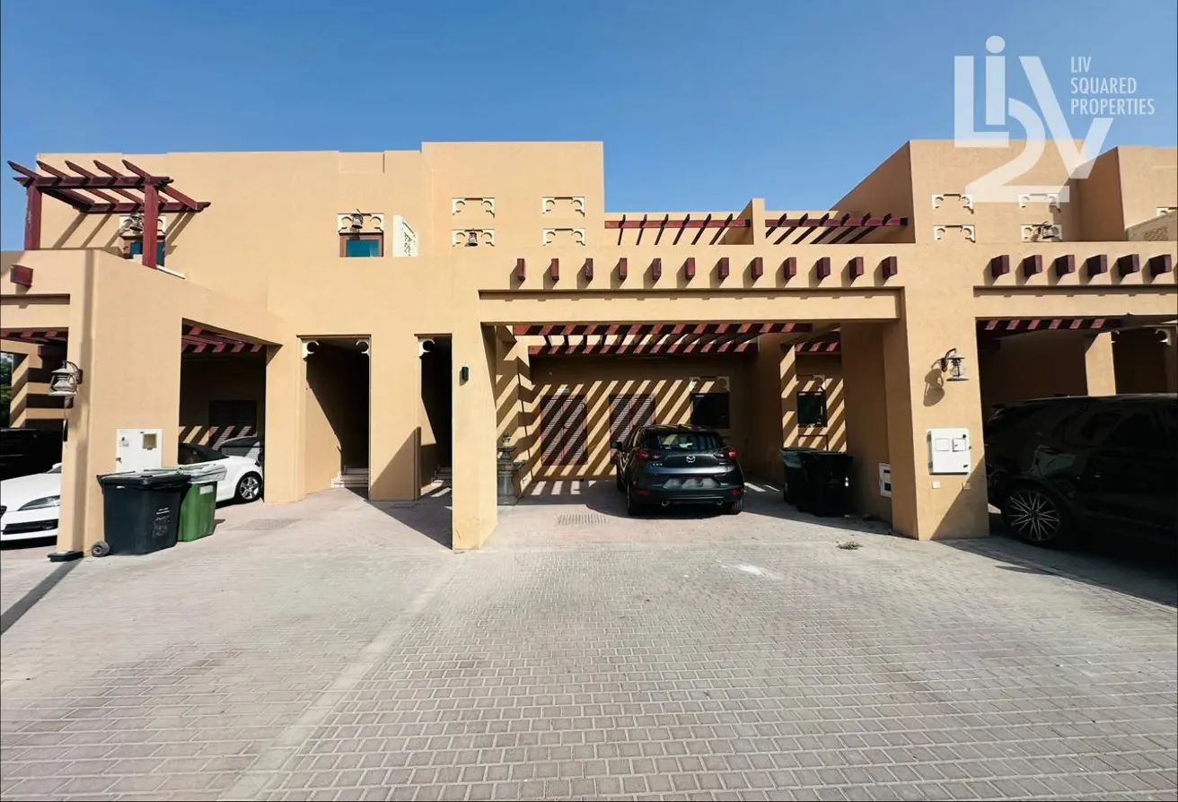 159631438 - Property Main Image