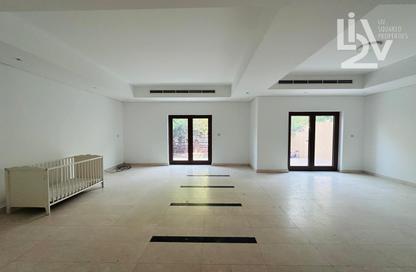 Townhouse - 3 - 4 for rent in Dubai Style - North Village - Al Furjan - Dubai