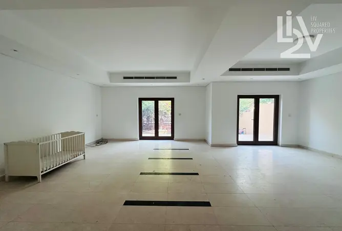 159631438 - Property Image 3