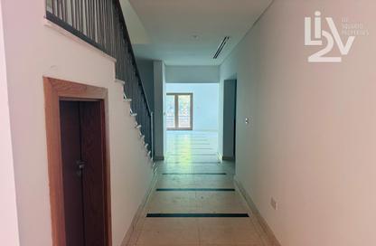 Townhouse - 3 - 4 for rent in Dubai Style - North Village - Al Furjan - Dubai