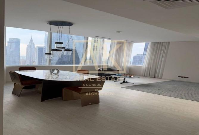 62056564 - Property Image 3