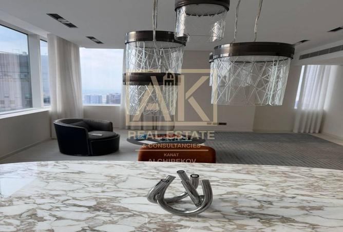 62056564 - Property Image 2