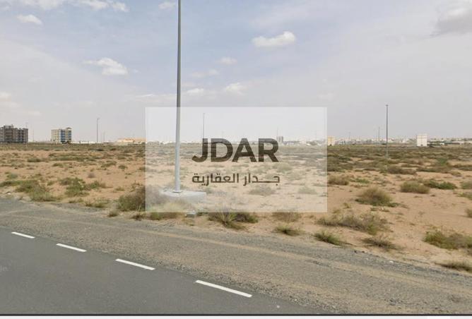 132960668 - Property Image 2