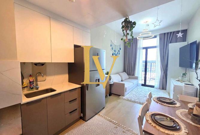141434324 - Property Image 3