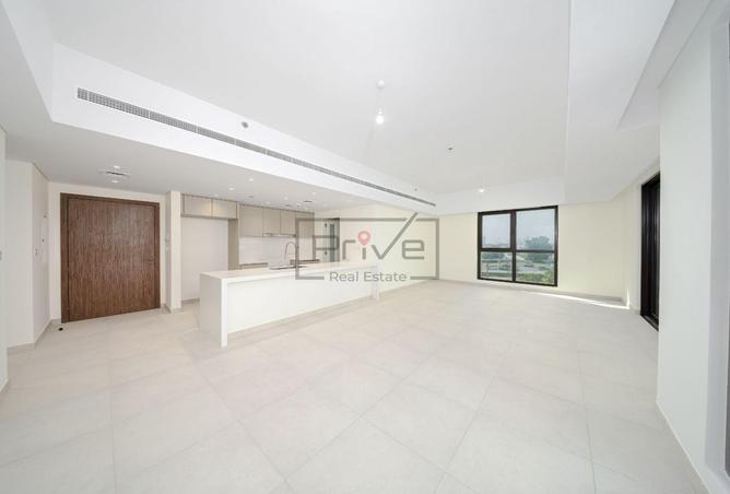 88752735 - Property Image 2