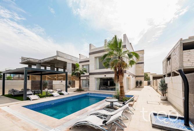 73858949 - الصورة الرئيسية للعقار