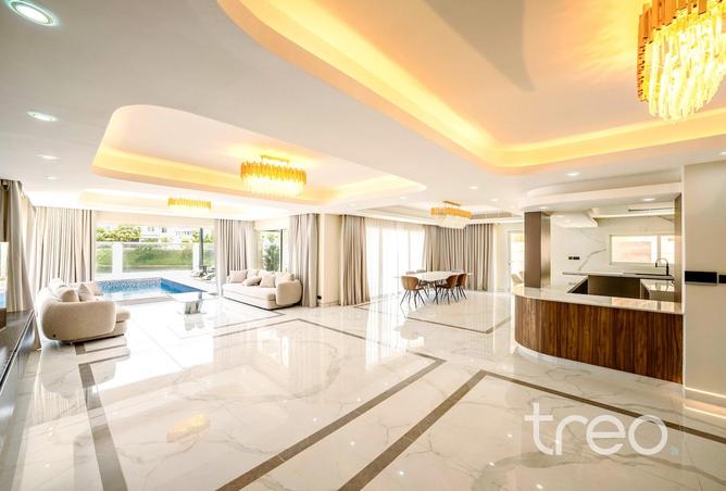 73858949 - صورة العقار 3