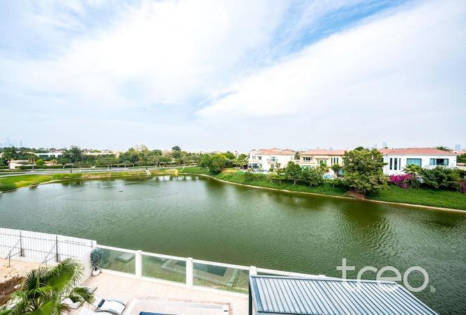 73858949 - صورة العقار 2