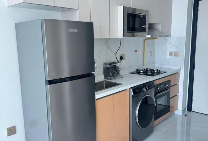 56980173 - صورة العقار 3