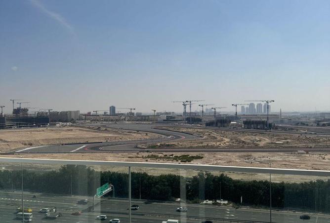 56980173 - الصورة الرئيسية للعقار