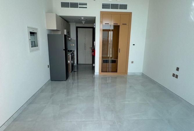 56980173 - صورة العقار 2