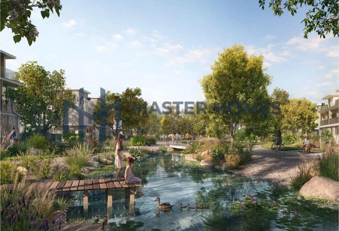 129737073 - Property Main Image