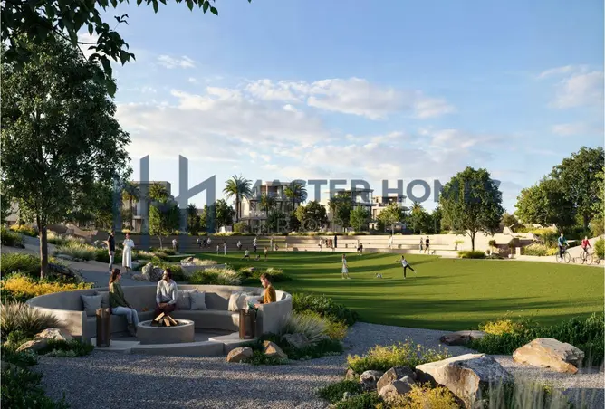 129737073 - Property Image 2