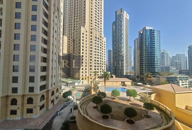 53187252 - صورة العقار 2