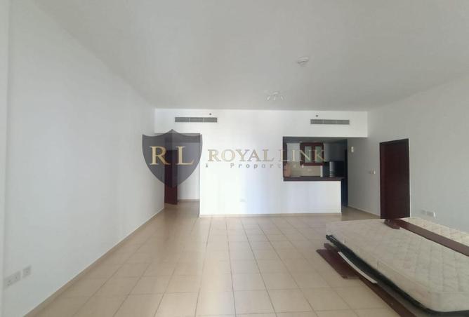 53187252 - صورة العقار 3