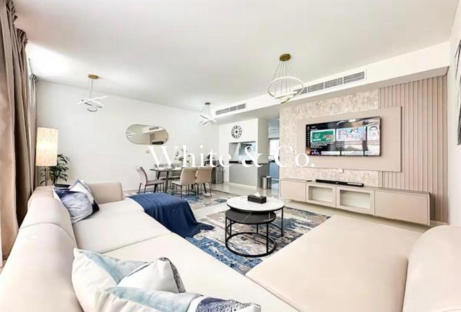 113243860 - Property Image 2