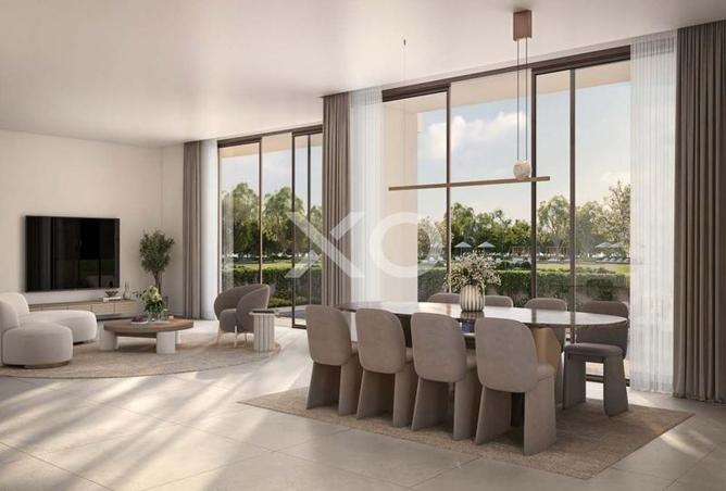 106425898 - Property Image 2